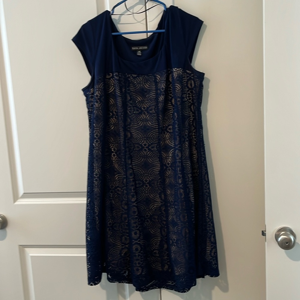 Women’s Dress